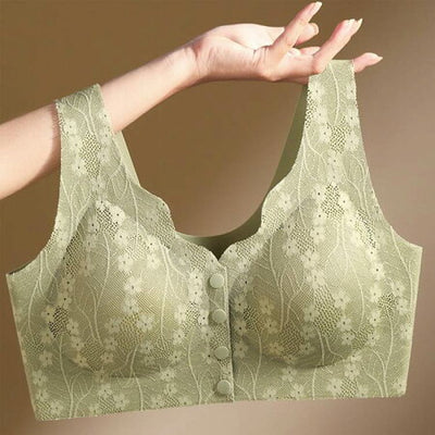 Soutien-gorge Confortable Tissu de Qualité